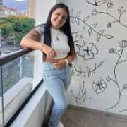 AnaisVelvet6