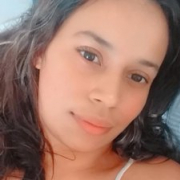 analmodel05