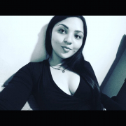 annie_stanford1