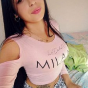 Anny2021