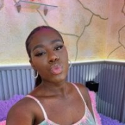 asha_makena