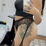 Atheneathompson1