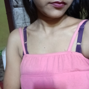 baby-diya