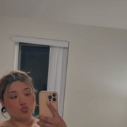 Babydee0518