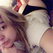 baricekshow