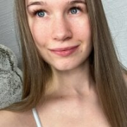 belka22_