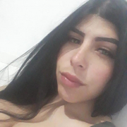 bigtetismilk