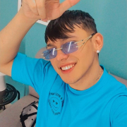 boyslatin
