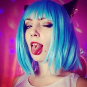 BunnyBitch69