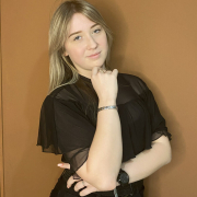 CamillaFarina