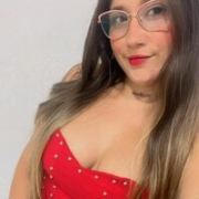 chantal_evans7