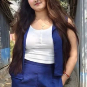 chatterjeesayani567