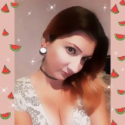 CoCoDoll