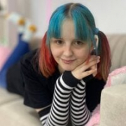 CoralineYoung