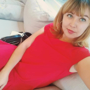 CorneliaStar