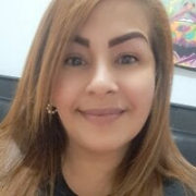 cristydirtyhot