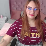 cruelladevil_