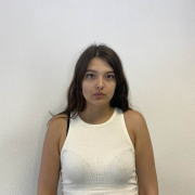 DarinaLens