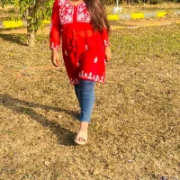 Deepuu__Telugu