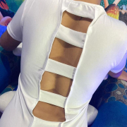 desi_misty