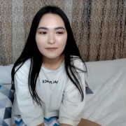 diana_moon3