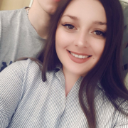 DlONISLux