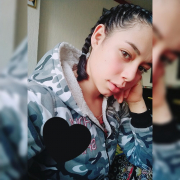 DulceAnntonela_01