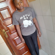 ebonyprinceses