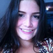 elisabeth_smith