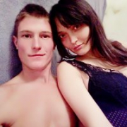 EllisJohnLove