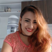 eloise21