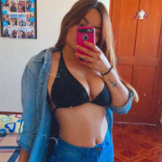 Emperatrizhot