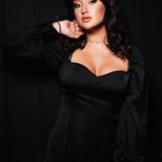 EvelinaBlack