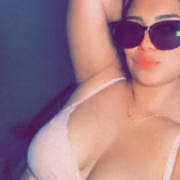 FancyKitty93