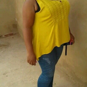 Fat_pussyxx