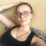 FionaJess