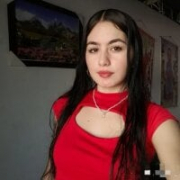 flaca_18
