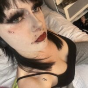 forestgoblin333