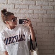 foxgirl_hot