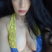 foxyana