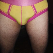 UnderwearASS