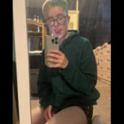 Gabriellamae