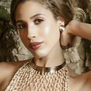 GemmaTeylor