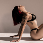 Gia_Valentini