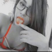 gia_williams