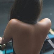 giis9