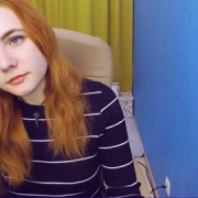 girl_berry_