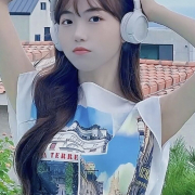HanieMoody