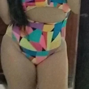 Hellenkitty