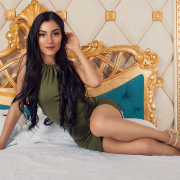 IrinaRose